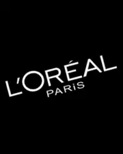 L'oréal ouvre un centre de recherche capillaire à St Ouen