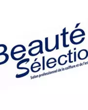 Beauté Sélection Strasbourg - Une première édition encourageante