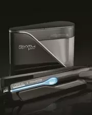 Le Steampod de L’Oréal Professionnel