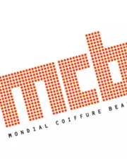 Retour sur le Mondial Coiffure Beauté