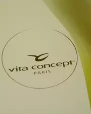 Traiter les cheveux gras avec Vita Concept