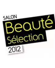 Retour sur le Beauté Sélection Paris 2012