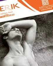 GENERIK sort son calendrier sexy