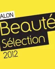 Programme Beauté Sélection Lyon 2012