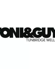 Tony&Guy investissent votre Monoprix