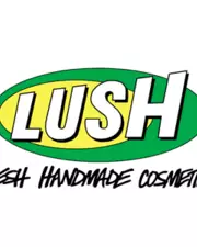 Passer l'automne avec les produits Lush