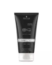 BC Fibre Force par Schwarzkopf