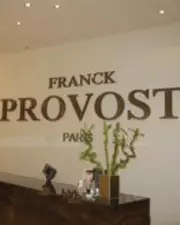 Académie de coiffure Franck Provost