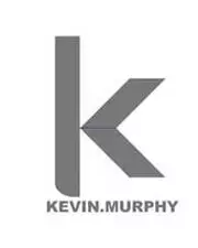 Le smoothing brush de Kevin.Murphy