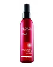 Color extend - Radiant-10 par Redken