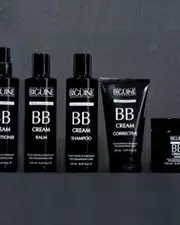 BB crème capillaire by Biguine