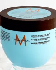 Moroccanoil enfin disponible en France