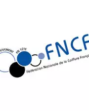 La FNC publie les résultats de son enquête sur la consommation de coiffure en France