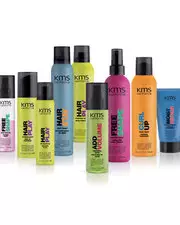 Produits KMS California