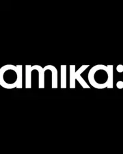 Amika se lance en France