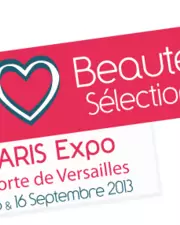 Beauté Sélection Paris, les inscriptions sont ouvertes!