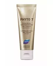 Phyto 7, une édition limitée? 