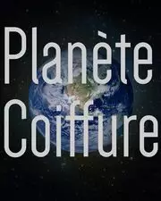 Planète Coiffure #1