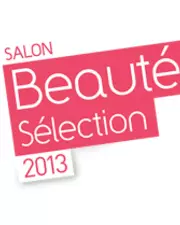 Salon Beauté Sélection Lyon 2013 à Eurexpo