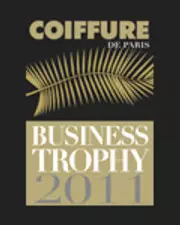 Business Trophy 2011