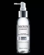 Diaboost Treatment par Nioxin