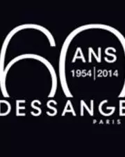 Dessange Paris fête ses 60 ans et vous fait gagner un voyage à l'île Maurice