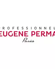 Nouveau logo pour Eugène Perma