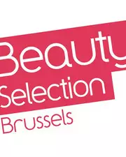 Le Beauté Sélection s'exporte à Bruxelles