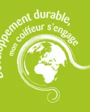 Semaine du développement durable pour la coiffure