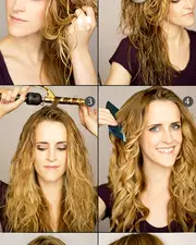 Top 15 des tutoriels de coiffure