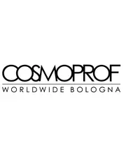 Le Cosmoprof Bologne 2014, ça commence demain