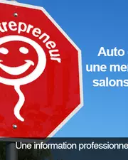 Auto entrepreneur, une concurrence déloyale pour les salons de coiffure ?