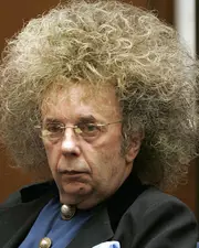 Les 25 coupes de cheveux les plus ridicules au monde...