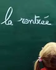 La semaine de la rentrée, la plus remplie de l'année pour les coiffeurs ?