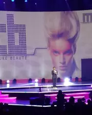 MCB 2014 : Ou acheter vos billets pour le Mondial Coiffure Beauté