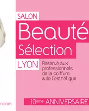 Ou acheter vos billets pour le Beauté Sélection Lyon 2014 ?