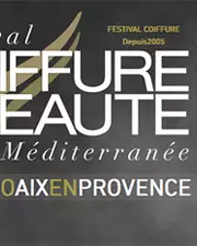 Coiffure Beauté Méditerranée : l'évènement coiffure du Sud à ne louper sous aucun prétexte !