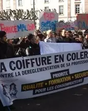 Manifestation anti RSI du 9 mars : pourquoi vous y rendre ?