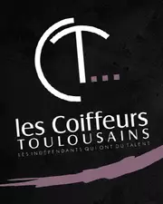 Coiffeurs, regroupez-vous pour être plus forts !