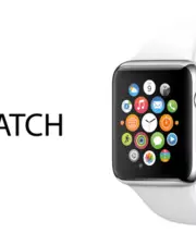 Apple Watch : quelle utilité pour les coiffeurs ?