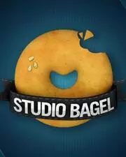 Le Studio Bagel se moque des coiffeurs... Et dérape, ça n'est pas drôle du tout !