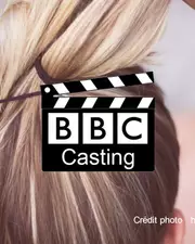 La BBC lance en France un concours de coiffure... avec des personnes non diplômées !