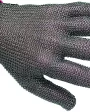 Les coiffeurs obligés de porter des gants en cotte de maille à partir du 1er Septembre 2016 !