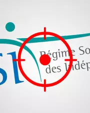 Manuel Valls souhaite la suppression du RSI !