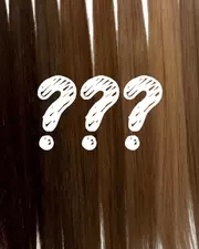 Savez vous vraiment quelle couleur de cheveux est faite pour vous ?