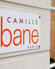 Enseignes de franchises de coiffure : pourquoi opter pour Camille Albane ?