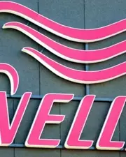 Wella : le rachat par Coty officiellement annoncé !