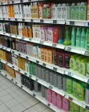 Combien de temps pouvez-vous garder votre shampooing après ouverture ?