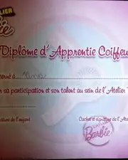 La FNC part en guerre contre les coiffeurs non diplômés