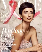 Penelope Cruz moquée pour ses cheveux courts... Pourtant, c'est superbe !